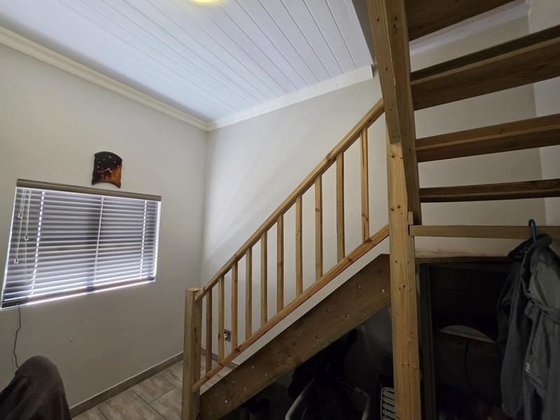 3 Bedroom Property for Sale in Britannia Bay Western Cape